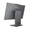 Picture of Lenovo IdeaCentre 3 24IRH9 i5 13th