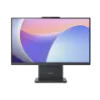 Picture of Lenovo IdeaCentre 3 24IRH9 i5 13th