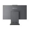 Picture of Lenovo IdeaCentre 3 24IRH9 i5 13th