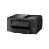 Picture of DCP-T730DW Ink Tank Printer