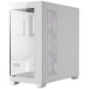 Picture of Antec CX300 ARGB White