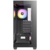 Picture of Antec CX300 ARGB Black