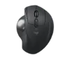 Picture of Logitech MX ERGO S Advanced Wireless Trackball