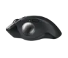 Picture of Logitech MX ERGO S Advanced Wireless Trackball