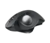 Picture of Logitech MX ERGO S Advanced Wireless Trackball