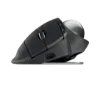 Picture of Logitech MX ERGO S Advanced Wireless Trackball