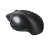 Picture of Logitech MX ERGO S Advanced Wireless Trackball