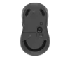 Picture of Logitech M650 L Left SIGNATURE Black