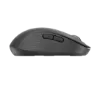 Picture of Logitech M650 L Left SIGNATURE Black