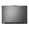 Picture of ASUS TUF GAMING A15 FA507NUR-LP129