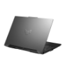 Picture of ASUS TUF GAMING F16 FX607VU-RL046