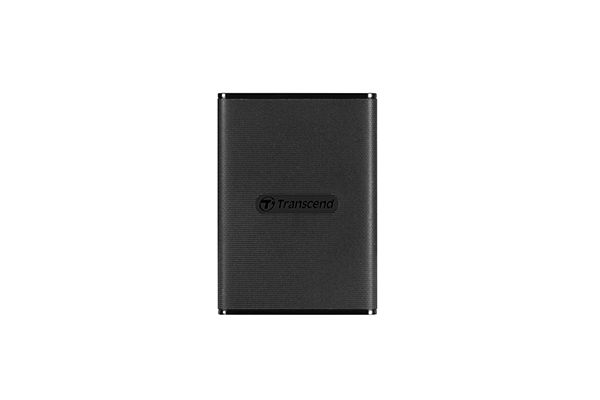 Picture of 250 GB Transcend ESD270C Portable SSD