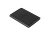 Picture of 250 GB Transcend ESD270C Portable SSD