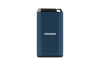 Picture of 2 TB Transcend ESD410C Portable SSD