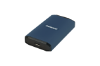 Picture of 2 TB Transcend ESD410C Portable SSD