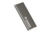 Picture of 1 TB Transcend ESD265C Portable SSD