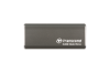 Picture of 2 TB Transcend ESD265C Portable SSD