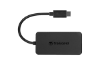 Picture of Transcend HUB2C
