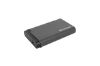 Picture of Transcend 2.5” SSD/HDD Enclosure Kit