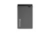 Picture of Transcend 2.5” SSD/HDD Enclosure Kit