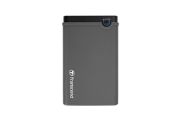 Picture of Transcend 2.5” SSD/HDD Enclosure Kit