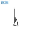 Picture of ELSA EA271S