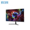 Picture of ELSA EA271S
