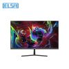 Picture of ELSA EA271S