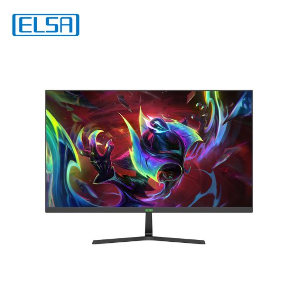 Picture of ELSA EA271S