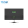 Picture of ELSA EA271S