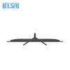 Picture of ELSA EA271S