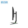 Picture of ELSA EA271FX