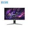 Picture of ELSA EA271FX