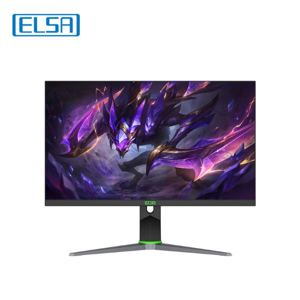 Picture of ELSA EA271FX