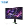 Picture of ELSA EA271FX