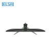 Picture of ELSA EA271FX