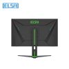Picture of ELSA EA271FX