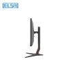 Picture of ELSA EA300EX