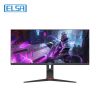 Picture of ELSA EA300EX