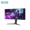 Picture of ELSA EA300EX