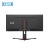 Picture of ELSA EA300EX