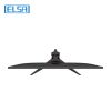 Picture of ELSA EA300EX