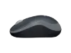 Picture of Logitech M185 Wireless Mouse Grey