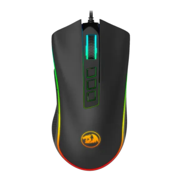 Picture of Redragon COBRA M711-FPS