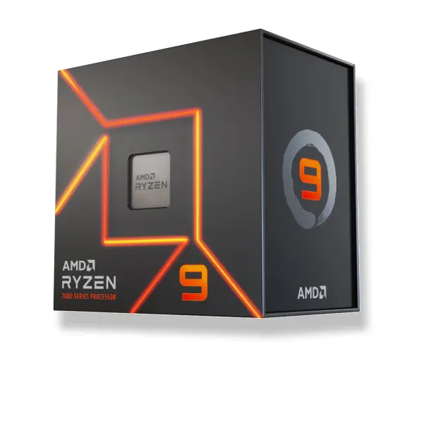 Picture of AMD Ryzen™ 9 7950X