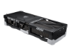 Picture of MSI NVIDIA GeForce RTX™ 5090 32GB