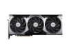 Picture of MSI NVIDIA GeForce RTX™ 5090 32GB