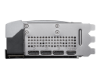 Picture of MSI NVIDIA GeForce RTX™ 5090 32GB