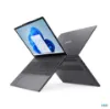 Picture of Lenovo IdeaPad Slim 3 15IRH10