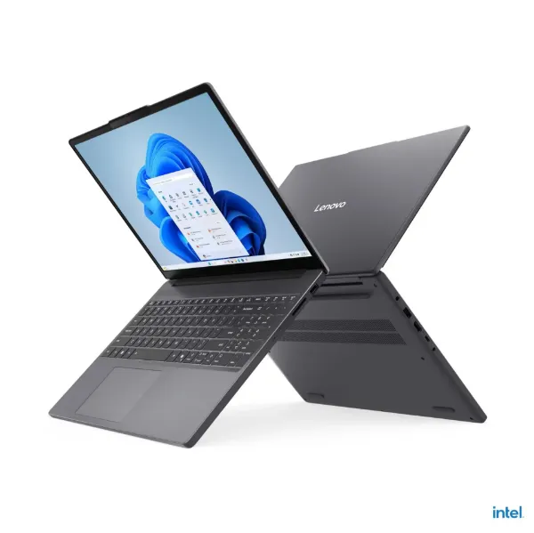 Picture of Lenovo IdeaPad Slim 3 15IRH10